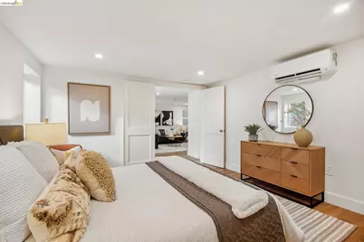 1207 Francisco Street #2, Berkeley, CA 94702 - Photo 39