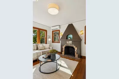 1207 Francisco Street #2, Berkeley, CA 94702 - Photo 9