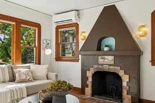 1207 Francisco St, Berkeley, CA 94702 - Photo 9