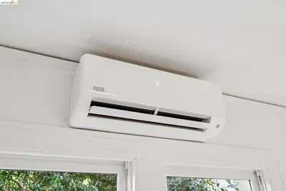 1207 Francisco Street #2, Berkeley, CA 94702 - Photo 27