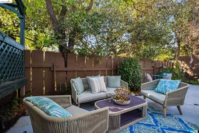 1207 Francisco Street #2, Berkeley, CA 94702 - Photo 49
