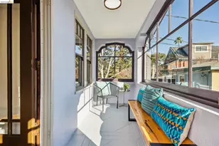 1207 Francisco St, Berkeley, CA 94702 - Photo 3