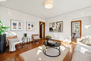 1207 Francisco St, Berkeley, CA 94702 - Photo 11