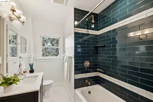 1207 Francisco St, Berkeley, CA 94702 - Photo 29