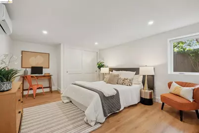 1207 Francisco Street #2, Berkeley, CA 94702 - Photo 37