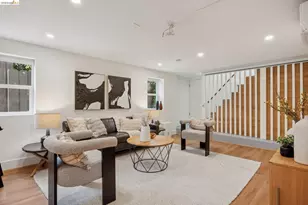 1207 Francisco St, Berkeley, CA 94702 - Photo 33