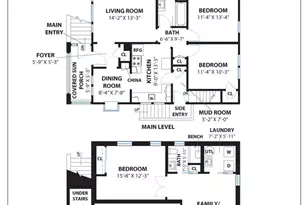 1207 Francisco St, Berkeley, CA 94702 - Photo 59