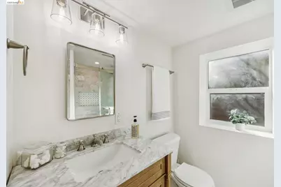 1207 Francisco Street #2, Berkeley, CA 94702 - Photo 41