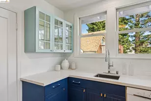 1207 Francisco St, Berkeley, CA 94702 - Photo 17