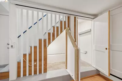 1207 Francisco Street #2, Berkeley, CA 94702 - Photo 35