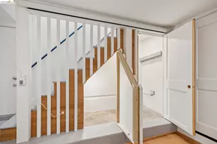 1207 Francisco St, Berkeley, CA 94702 - Photo 35