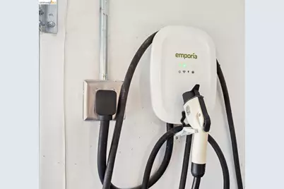 1207 Francisco Street #2, Berkeley, CA 94702 - Photo 45