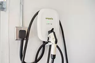 1207 Francisco St, Berkeley, CA 94702 - Photo 45