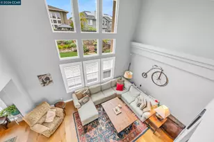 477 Arguello Dr, Benicia, CA 94510 - Photo 33