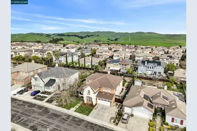 477 Arguello Dr, Benicia, CA 94510 - Photo 53