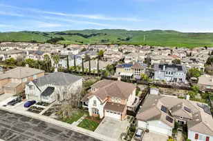 477 Arguello Dr, Benicia, CA 94510 - Photo 53