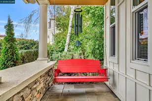 477 Arguello Dr, Benicia, CA 94510 - Photo 3