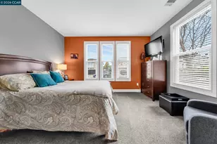 477 Arguello Dr, Benicia, CA 94510 - Photo 23