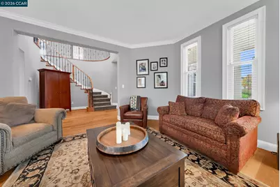 477 Arguello Dr, Benicia, CA 94510 - Photo 7