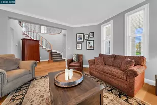 477 Arguello Dr, Benicia, CA 94510 - Photo 7