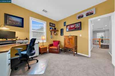 477 Arguello Dr, Benicia, CA 94510 - Photo 43