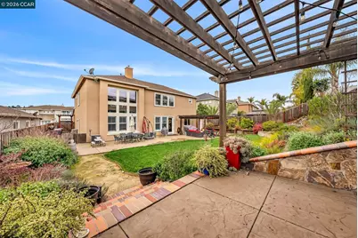 477 Arguello Dr, Benicia, CA 94510 - Photo 51