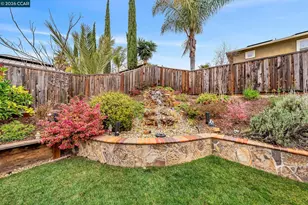 477 Arguello Dr, Benicia, CA 94510 - Photo 49