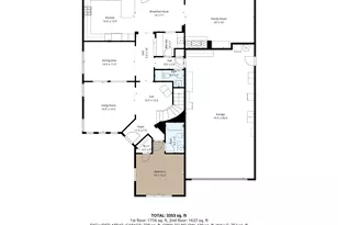 477 Arguello Dr, Benicia, CA 94510 - Photo 59