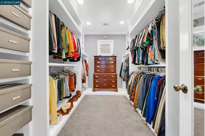 477 Arguello Dr, Benicia, CA 94510 - Photo 31