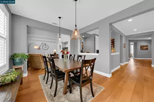 477 Arguello Dr, Benicia, CA 94510 - Photo 17