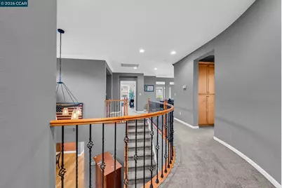 477 Arguello Dr, Benicia, CA 94510 - Photo 35