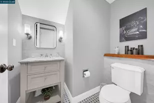 477 Arguello Dr, Benicia, CA 94510 - Photo 21