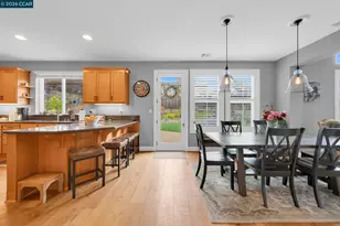 477 Arguello Dr, Benicia, CA 94510 - Photo 11