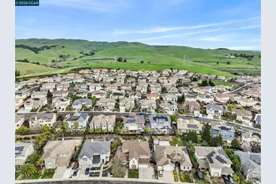 477 Arguello Dr, Benicia, CA 94510 - Photo 55
