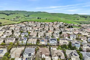 477 Arguello Dr, Benicia, CA 94510 - Photo 55