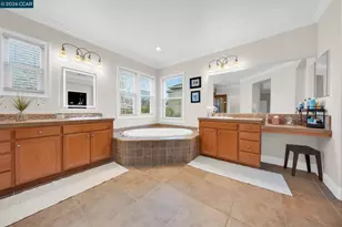 477 Arguello Dr, Benicia, CA 94510 - Photo 29