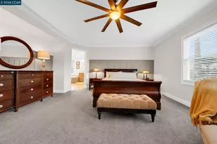 477 Arguello Dr, Benicia, CA 94510 - Photo 27