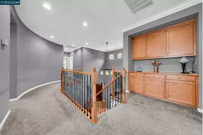 477 Arguello Dr, Benicia, CA 94510 - Photo 25