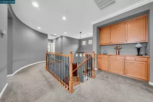 477 Arguello Dr, Benicia, CA 94510 - Photo 25