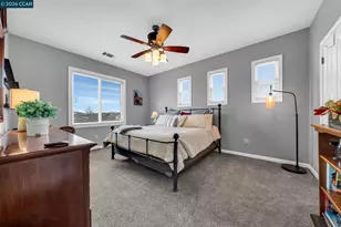 477 Arguello Dr, Benicia, CA 94510 - Photo 37