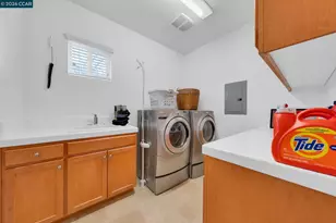 477 Arguello Dr, Benicia, CA 94510 - Photo 41