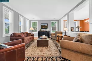 477 Arguello Dr, Benicia, CA 94510 - Photo 5