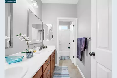 477 Arguello Dr, Benicia, CA 94510 - Photo 39
