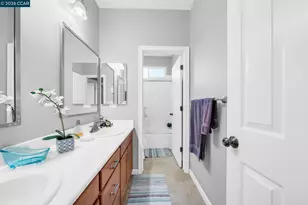 477 Arguello Dr, Benicia, CA 94510 - Photo 39