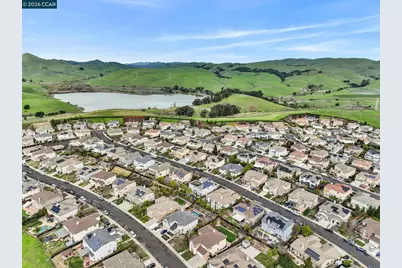 477 Arguello Dr, Benicia, CA 94510 - Photo 57