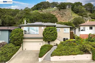 3175 Revere Ave, Oakland, CA 94605 - Photo 35