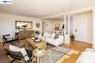 3175 Revere Ave, Oakland, CA 94605 - Photo 15