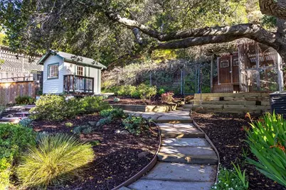 3175 Revere Ave, Oakland, CA 94605 - Photo 29