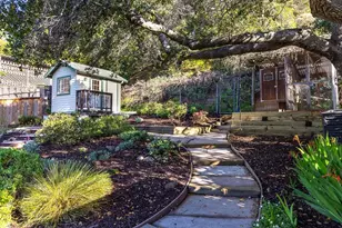 3175 Revere Ave, Oakland, CA 94605 - Photo 29