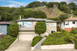 3175 Revere Ave, Oakland, CA 94605 - Photo 35